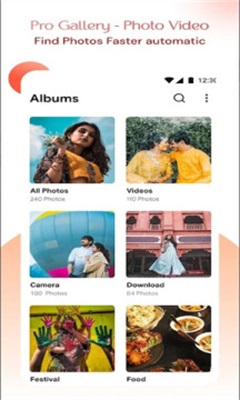 progallery0