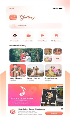 progallery1