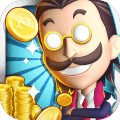 金币大富翁中文版