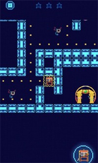 文字乱斗西游模式1