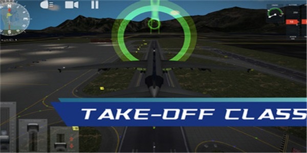 终极飞行模拟器2