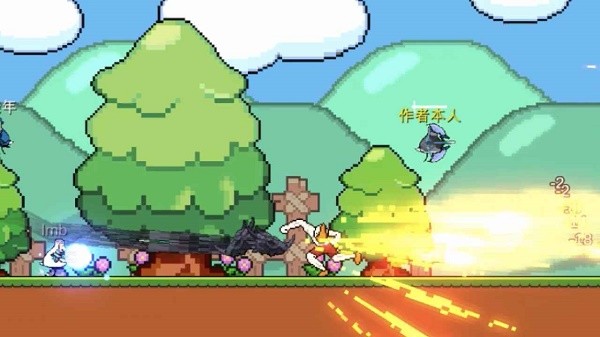 动物干架2022最新版