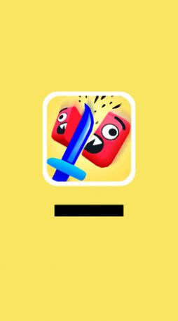 剑切竞赛2
