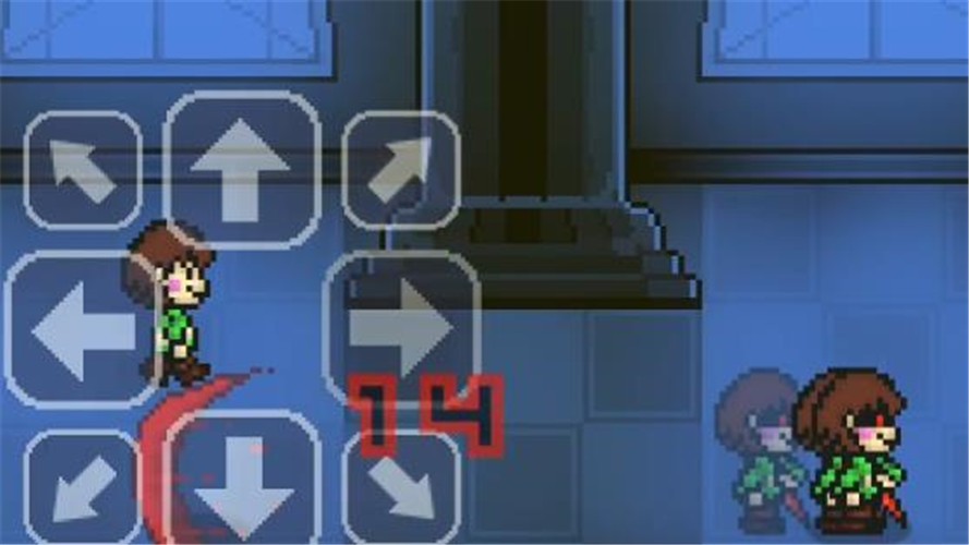 bonetale1.5.1.41