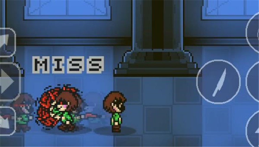 bonetale1.5.1.42