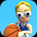 随心射篮