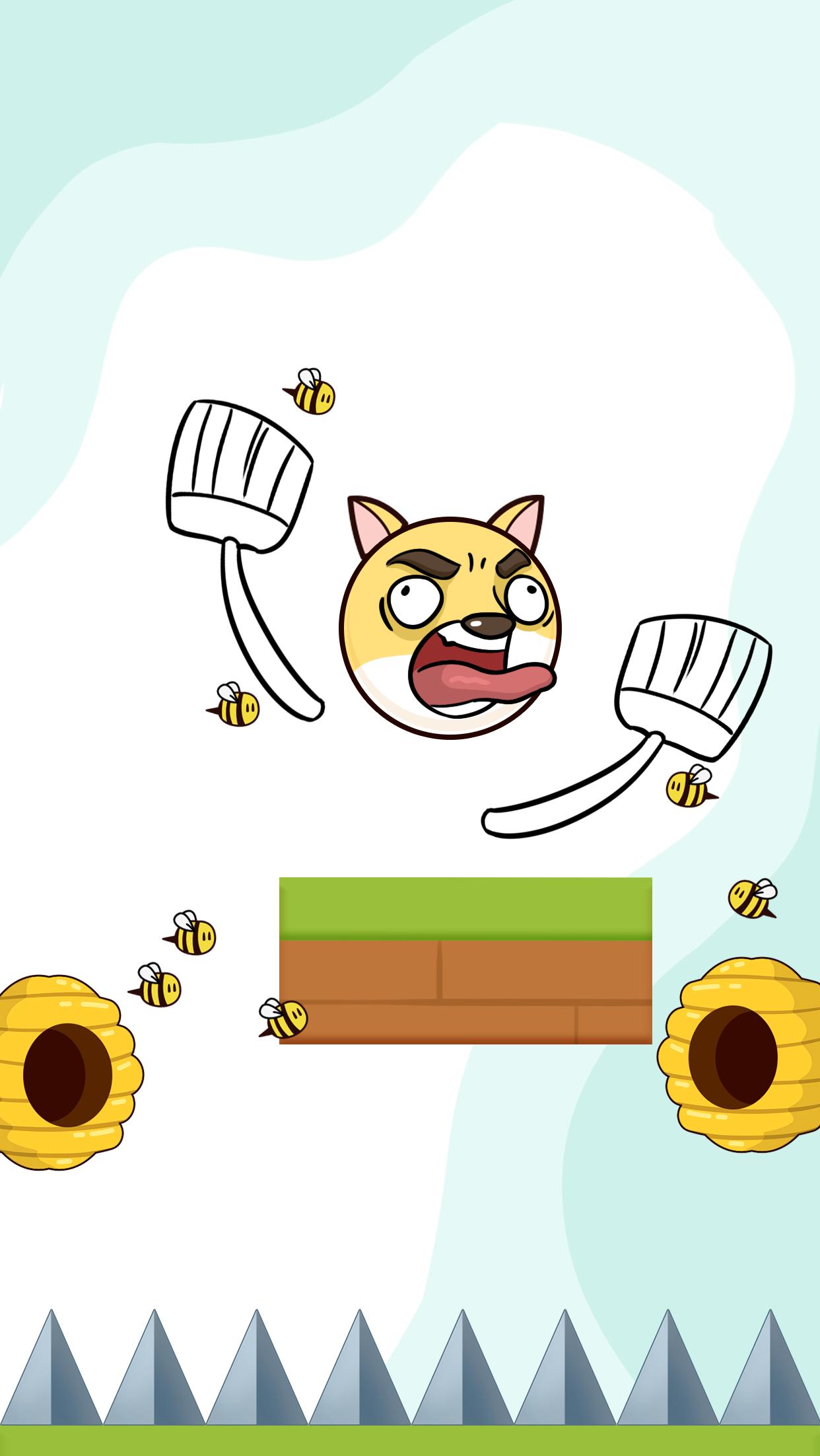 农场城市拯救动物1