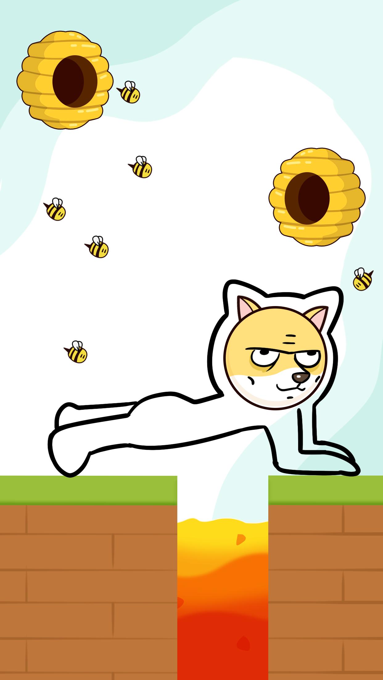 农场城市拯救动物2