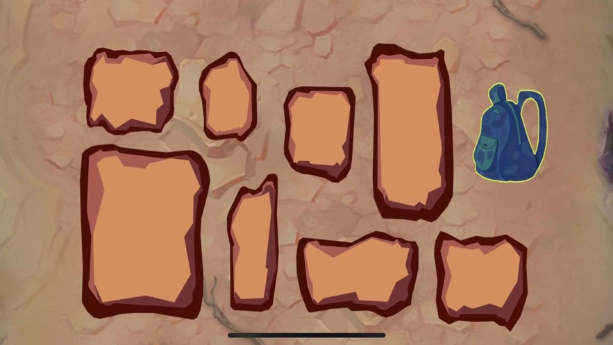 恐龙乐园拼拼乐2