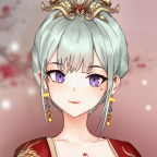 我的重生无限金币