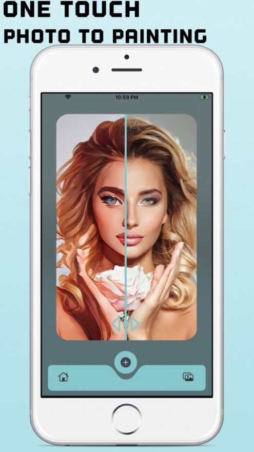 魔术图片照片滤镜 魔术图片照片滤镜