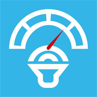 啊噢分贝仪测声