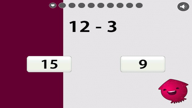 跟着怪物学数学0