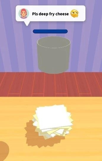 自制垃圾食品 自制垃圾食品