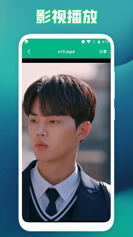新米视频工厂 新米视频工厂