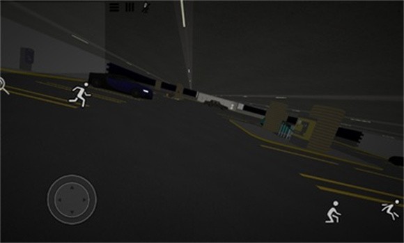 Nextbots在线多人版1