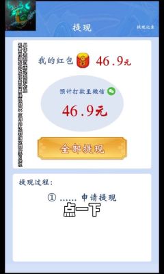 大头狙击之太初妖皇1