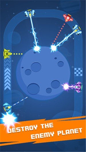 火柴人猜字大赛2