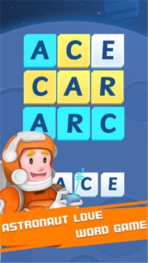 火柴人猜字大赛3