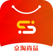 京淘尚品