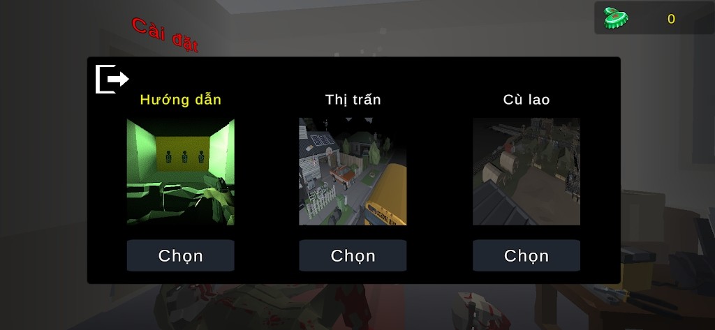 我会活下来1