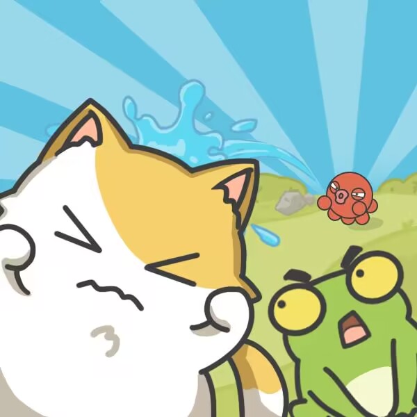 离谱到家了对战模式