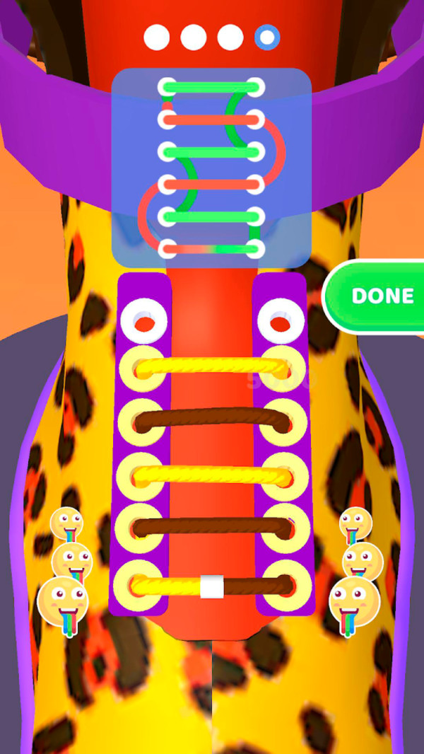 我的球鞋我做主.jpg 我的球鞋我做主.jpg