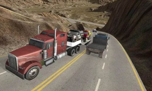 越野流亡者.jpg 越野流亡者.jpg