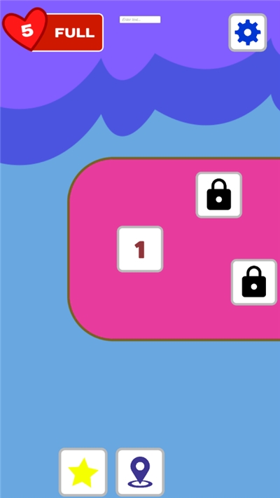 兔兔砖块破碎机1