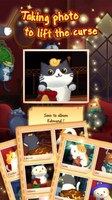 猫咪魔法师.jpg