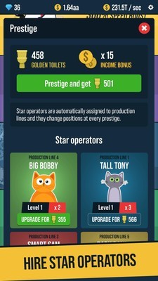 手纸公司.jpg 手纸公司.jpg