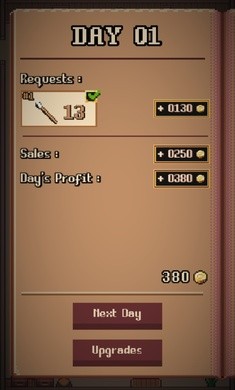 史密斯商店 史密斯商店