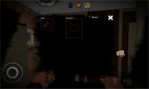 网吧老板模拟器21