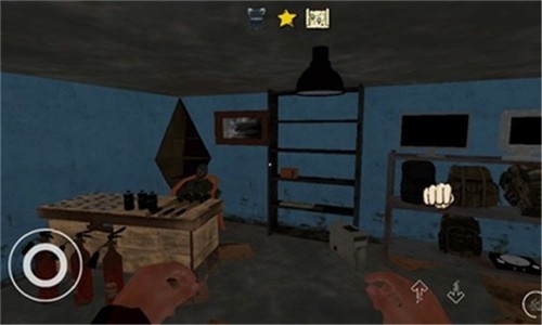 网吧老板模拟器2版 网吧老板模拟器2版