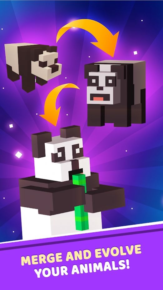 明星动物园大亨.jpg 明星动物园大亨.jpg