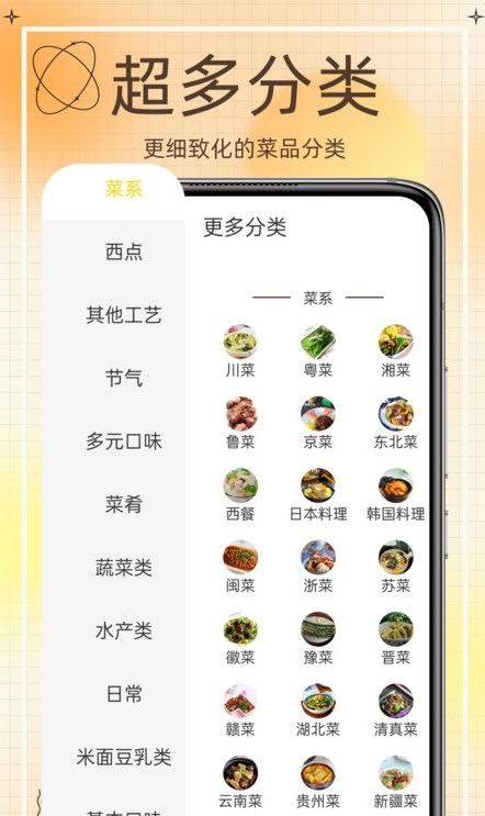 热量减肥食谱 热量减肥食谱