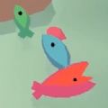 鱼模拟器