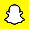 snapchat特效软件安装