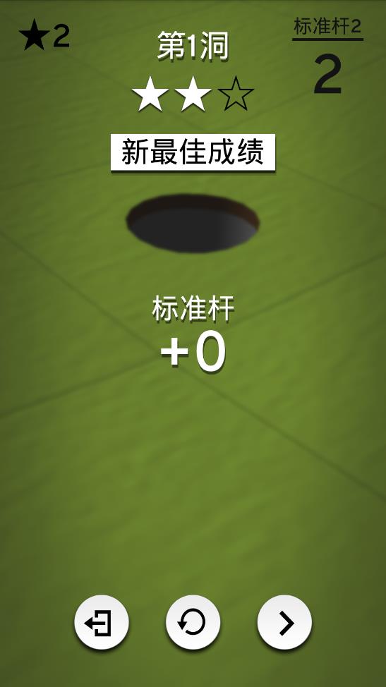3D猎杀时刻
