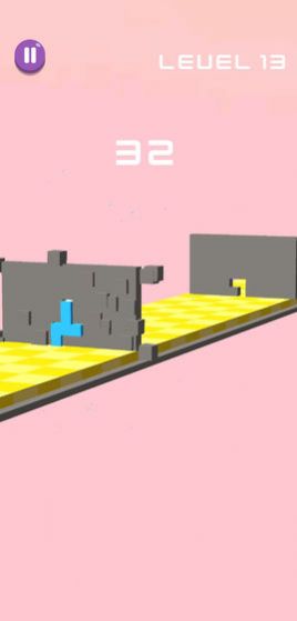 姿态就是这么妖娆.jpg 姿态就是这么妖娆.jpg