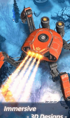 无双战机无限钻石0