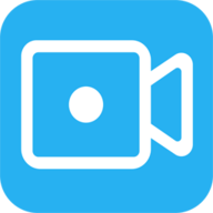 手机屏幕录制王