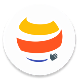 OH浏览器（OH Browser）