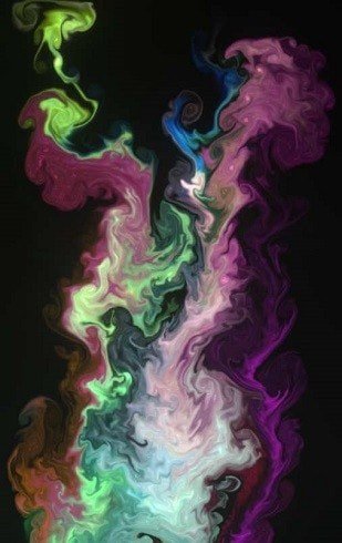 流体模拟器汉化版3