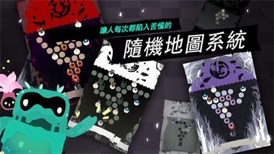 羁绊的开始 羁绊的开始