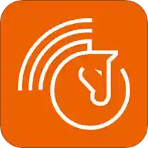 马舆用车啦货主版