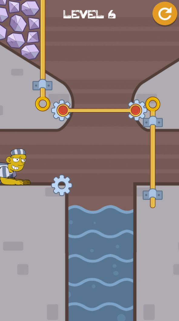 越狱之谜3.jpg 越狱之谜3.jpg