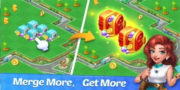 合并之旅酒店故事3