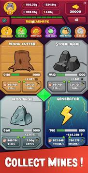 人类时代放置冒险1