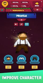 人类时代放置冒险2